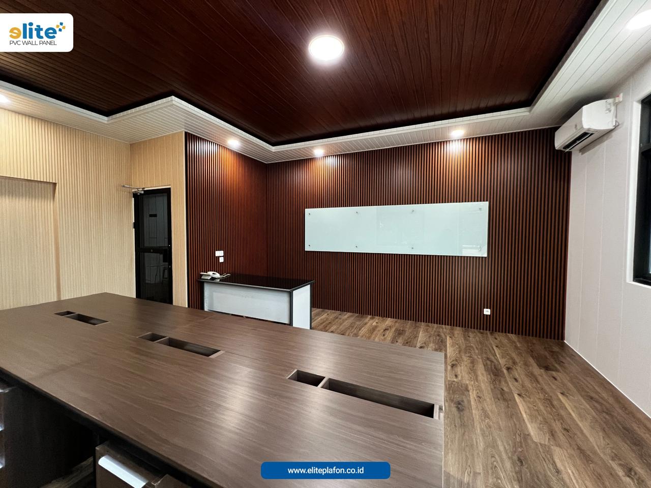 elite pvc wall9